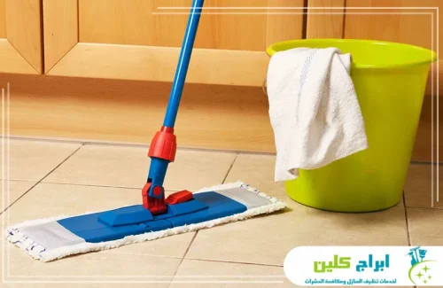 افضل شركة تنظيف بجدة افضل شركة تنظيف بجدة