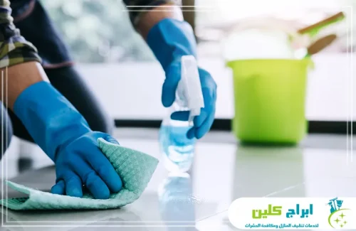 شركة تنظيف بالبخار بجدة شركة تنظيف بالبخار بجدة