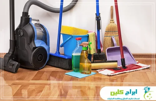شركة تنظيف فلل بجدة شركة تنظيف فلل بجدة
