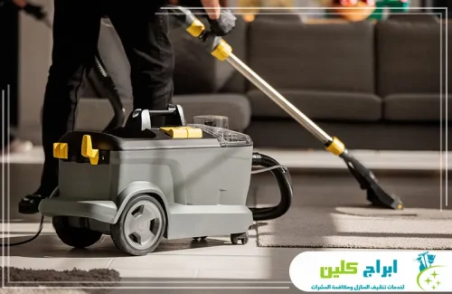 افضل شركة تنظيف سجاد بجدة افضل شركة تنظيف سجاد بجدة