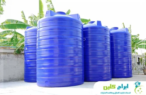 افضل شركة تنظيف خزانات بجدة الحمدانية افضل شركة تنظيف خزانات بجدة الحمدانية