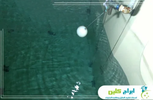 افضل شركة تنظيف خزانات بجدة افضل شركة تنظيف خزانات بجدة