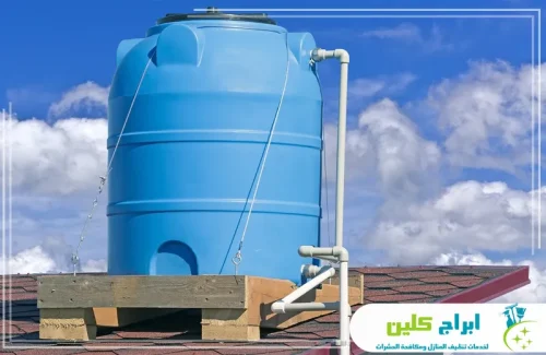 تنظيف خزان ارضي بجدة الحمدانية تنظيف خزان ارضي بجدة الحمدانية