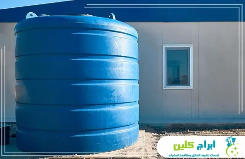 شركة تعقيم خزانات بجدة شركة تعقيم خزانات بجدة
