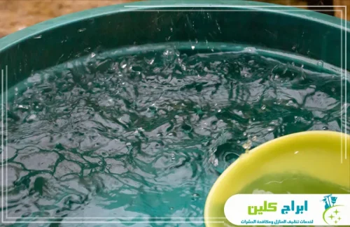 تنظيف خزانات بلاستيكية بجدة تنظيف خزانات بلاستيكية بجدة