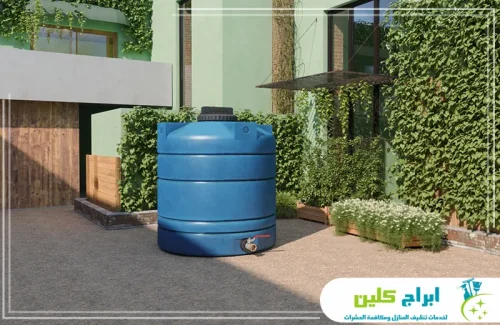 شركة تنظيف خزانات بجدة عمالة فلبينية شركة تنظيف خزانات بجدة عمالة فلبينية