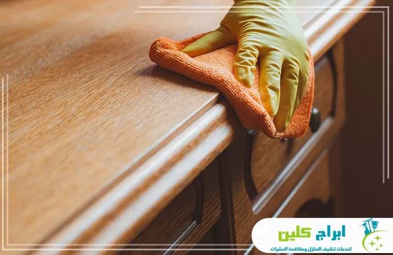 شركه تنظيف الاثاث بجده معتمدة 0550234190 ابراج كلين الفني يقوم بتنظيف الأثاث بدقة عالية وجودة ممتازة ليصبح نظيفاً ومرتباً وكأنه جديد تماماً.