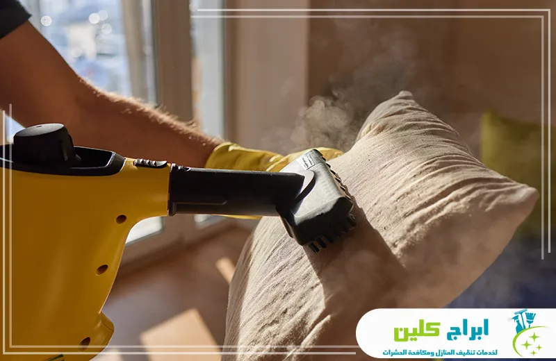 شركة تنظيف مجالس بجده عمالة فلبينية 0550234190 شركة ابراج كلين شركة تنظيف مجالس بجدة عمالة فلبينية تقدم خدمات احترافية في تنظيف وتعقيم المجالس بأحدث المعدات والمواد الآمنة.