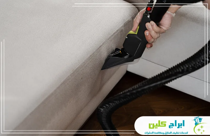 شركة تنظيف سجاد بجدة 0550234190 شركة ابراج كلين شركة تنظيف سجاد بجدة تقدم خدمات احترافية لتنظيف وتعقيم السجاد باستخدام أحدث التقنيات والمواد الآمنة، لضمان نظافة عميقة ولمعان يدوم طويلاً.