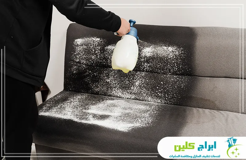 شركة تنظيف مجالس عربية بجدة 0550234190 شركة ابراج كلين شركة تنظيف مجالس عربية بجدة تقدم خدمات احترافية في تنظيف وتعقيم المجالس باستخدام أحدث المعدات والمنظفات الآمنة لضمان نظافة تدوم طويلاً.