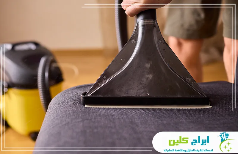 شركة تنظيف ستائر بجدة 0550234190 شركة ابراج كلين شركة تنظيف ستائر بجدة تقدم خدمات احترافية لتنظيف جميع أنواع الستائر باستخدام أحدث التقنيات والمواد الآمنة، لضمان نظافة مثالي.