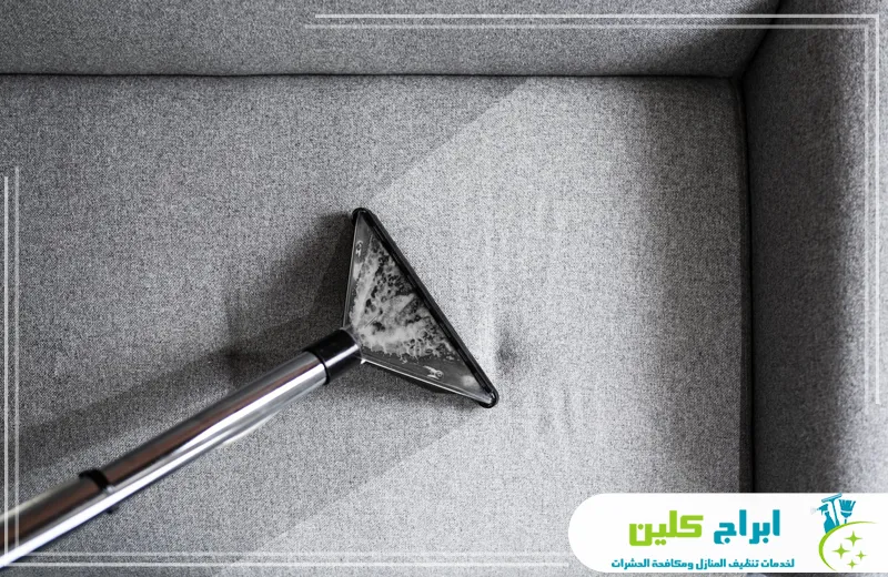 تنظيف موكيت بالبخار بجدة 0550234190 ابراج كلين شركة تنظيف موكيت بالبخار بجدة تقدم خدمات تنظيف متميزة باستخدام أحدث الأجهزة والتقنيات الحديثة لضمان نظافة عميقة وتعقيم مثالي يمنح موكيتك مظهراً جديداً.
