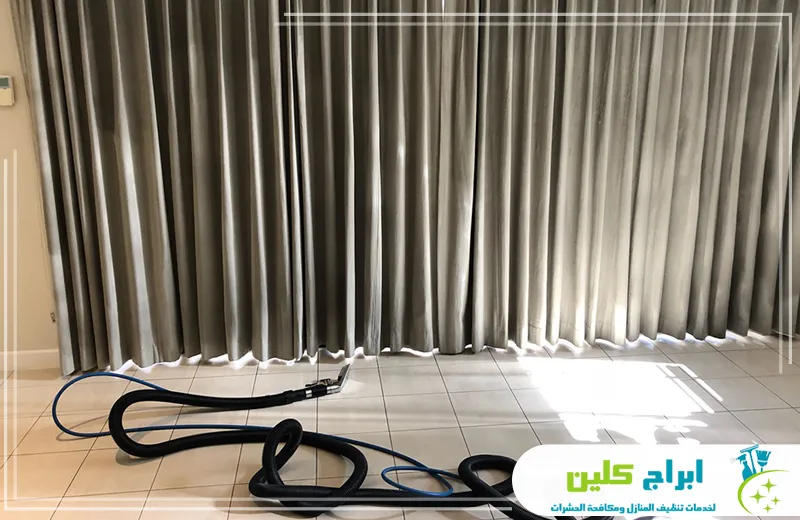 شركة تنظيف انتريهات بالبخار بجدة 0550234190 ابراج كلين توفر شركتنا خدمة تنظيف انتريهات بالبخار بجدة بأحدث الأجهزة والمعدات الحديثة، لإزالة البقع والروائح بعمق وإعادة الانتريه لملمسه ونضارته الأصلية بأعلى كفاءة.