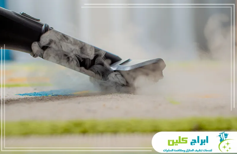 تنظيف فرشات بالبخار بجدة 0550234190 ابراج كلين نقدم خدمة تنظيف فرشات بالبخار بجدة باستخدام أحدث الأجهزة والمعدات المتطورة لضمان إزالة الأوساخ والروائح بكفاءة عالية وجودة مثالية ترضي جميع عملائنا.