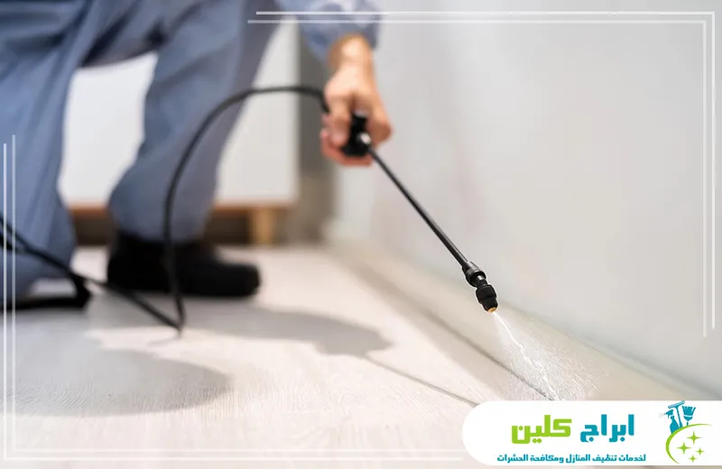 مكافحة حشرات بجدة مكافحة حشرات بجدة