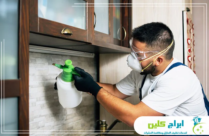 شركة رش مبيدات بجدة شركة رش مبيدات بجدة