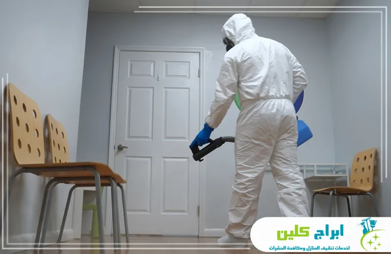 ارخص شركة تعقيم منازل بجدة ارخص شركة تعقيم منازل بجدة