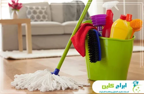 شركة تنظيف منازل بجازان شركة تنظيف منازل بجازان