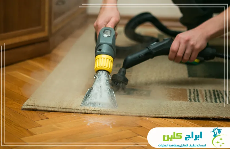 أفضل شركة تنظيف بالدمام أفضل شركة تنظيف بالدمام