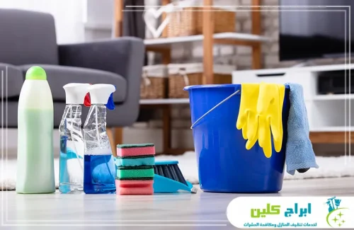 شركة تنظيف خزانات بجازان شركة تنظيف خزانات بجازان