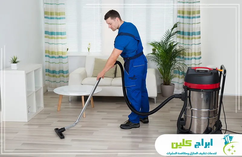 شركة تنظيف شقق بالدمام شركة تنظيف شقق بالدمام