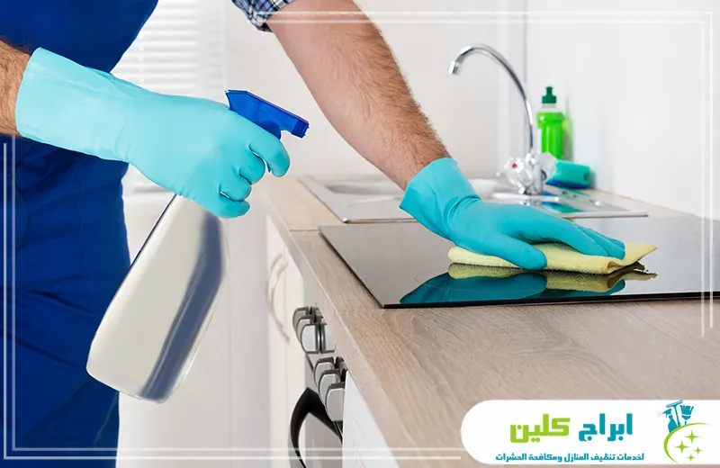 شركة تنظيف سجاد بالدمام شركة تنظيف سجاد بالدمام