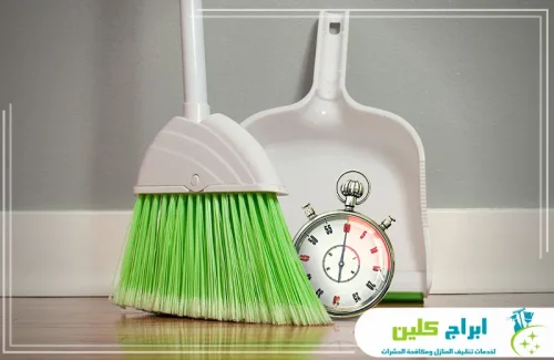 شركة تنظيف شقق بجازان شركة تنظيف شقق بجازان