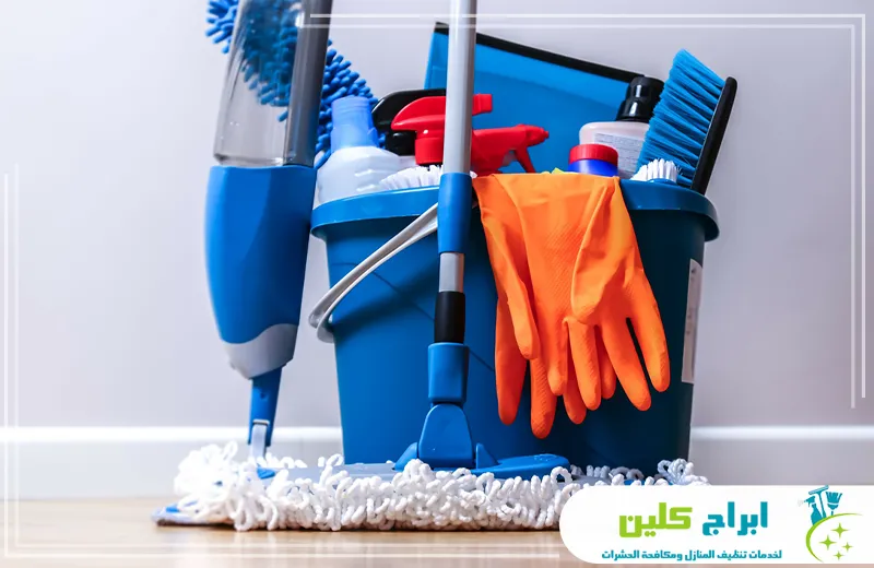 شركة تنظيف واجهات زجاج بالدمام شركة تنظيف واجهات زجاج بالدمام