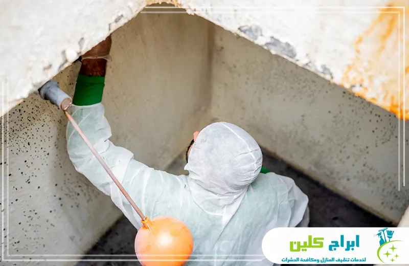أرخص شركة تنظيف خزانات بالدمام أرخص شركة تنظيف خزانات بالدمام