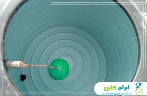 غسيل خزانات المياه بجازان غسيل خزانات المياه بجازان