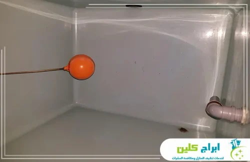 تنظيف خزانات مياة الشرب بجازان تنظيف خزانات مياة الشرب بجازان