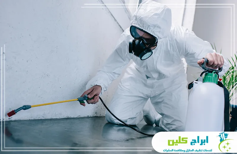 شركة مكافحة الصراصير بجازان شركة مكافحة الصراصير بجازان