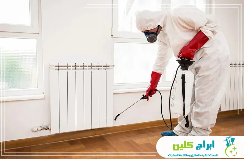 شركة مكافحة الوزغ بجازان شركة مكافحة الوزغ بجازان
