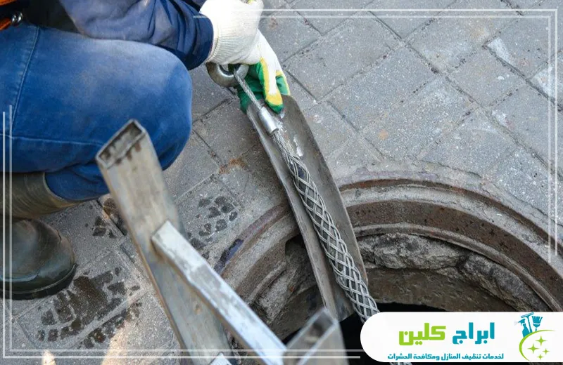 افضل شركة تسليك مجاري بجازان افضل شركة تسليك مجاري بجازان