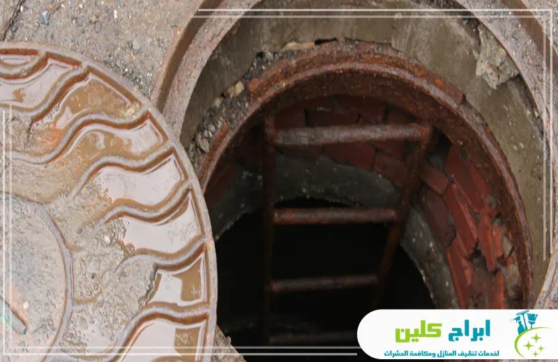 تسليك مجاري المطبخ بجازان تسليك مجاري المطبخ بجازان