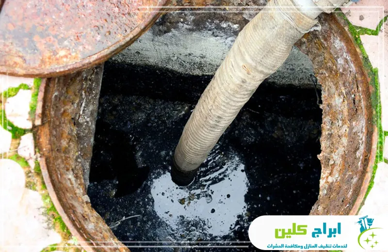 شفط بيارات بجازان شفط بيارات بجازان