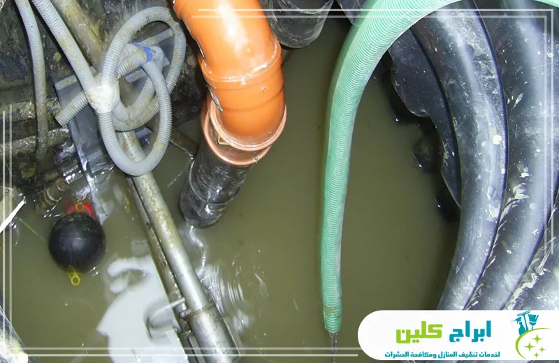 شفط بيارات بالدمام 0550234190 شركة ابراج كلين خدمة شفط بيارات بالدمام تقدم حلولًا سريعة وفعالة لتصريف المياه ومخلفات الصرف الصحي باستخدام أحدث المعدات، لضمان بيئة نظيفة وخالية من الروائح الكريهة.