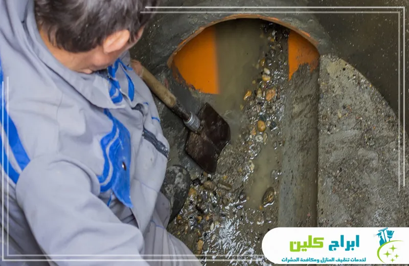 اسعار شركة تسليك مجاري بجازان اسعار شركة تسليك مجاري بجازان