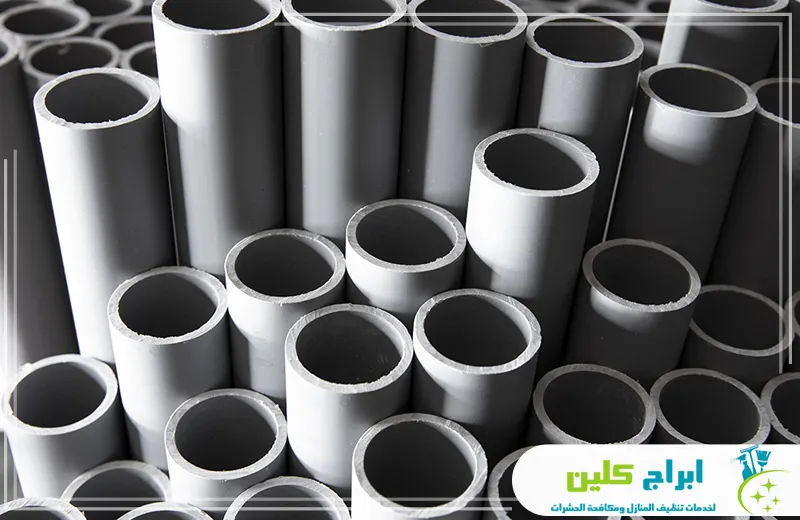 شركة عزل مواسير الماء من الحرارة بجازان شركة عزل مواسير الماء من الحرارة بجازان