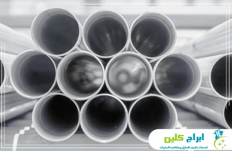 عزل الصوت لمواسير الصرف بجازان عزل الصوت لمواسير الصرف بجازان