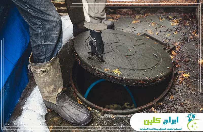 تسليك المجاري بالضغط بصامطة 0550234190 | ابراج كلين يعمل فريق شركة ابراج كلين علي تقديم خدمات تسليك المجاري بالضغط باستخدام احدث المعدات المتخصصة في ضغط المياه في مواسير الصرف.