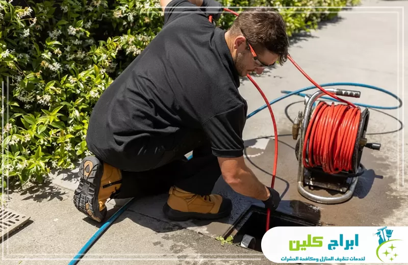 افضل شركة تسليك مجاري بابو عريش 0550234190 | ابراج كلين نعمل في شركة تسليك مجاري بابو عريش علي تقديم افضل خدمات تسليك مجاري من خلال فريق منخصص يعمل علي استخدام احدث المعدات