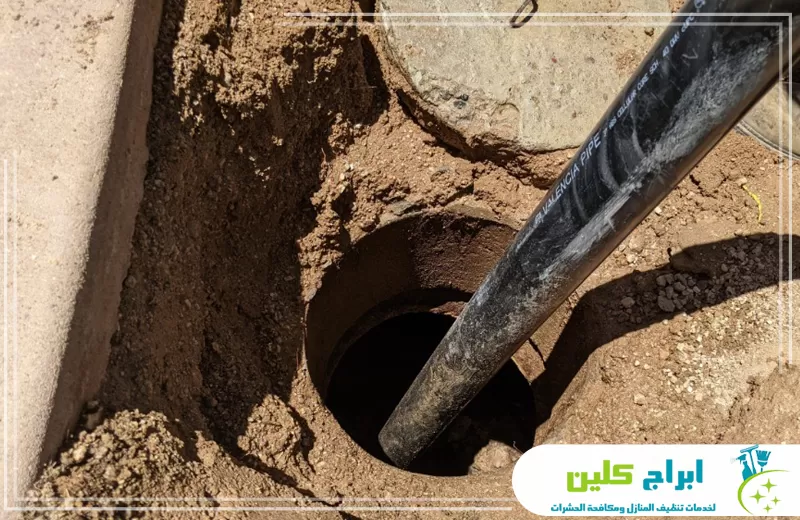 تسليك مواسير الصرف بابو عريش 0550234190 | ابراج كلين نسخدم احدث المعدات والاجهزة في تسليك مواسير الصرف الصحي بابو عريش حيث نحرص علي تقديم افضل الحلول في اسرع وقت