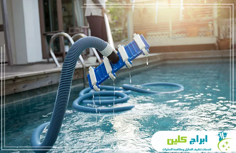 شركة تنظيف بصبيا